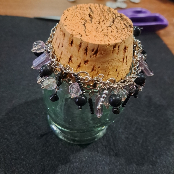 Bracelet bundle - Picture 6 of 7